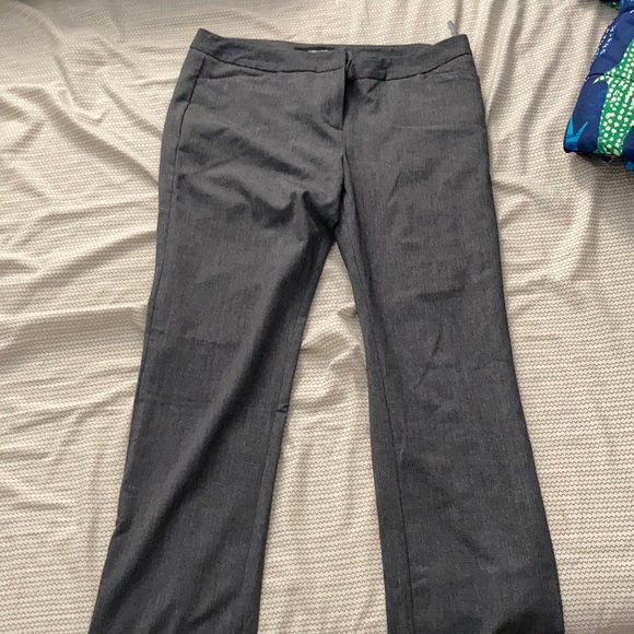 Pants - Picture 3 of 5